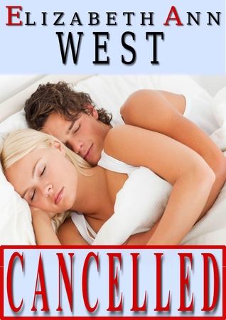 Cancelled (The Red Ink Collection, #1)