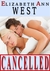 Cancelled (The Red Ink Coll...