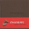 Chocolade volgens Côte d'Or by Jan Paul Schutten Chocolade volgens Côte d'Or by Jan Paul Schutten