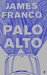 Palo Alto (Paperback)