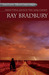 Something Wicked This Way Comes (Paperback)