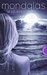 Mondglas (Paperback)