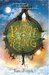 The Puzzle Ring (ebook)