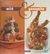Sappig wild & gevogelte (Du...