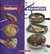 Verrassend fonduen & gourme...