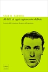 Al di là di ogni ragionevole dubbio. La teoria dell'evoluzione alla prova dell'esperienza