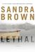 Lethal (Mass Market Paperback)