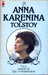 Anna Karenina 