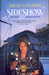 Sideshow (Paperback)