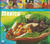 Mexico : Een culinaire ontd...