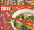 China : Een culinaire ontde...
