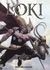 Loki (Hardcover)