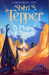 A Plague of Angels (Paperback)