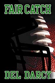 Fair Catch