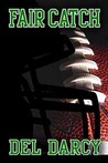 Fair Catch