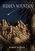 Hidden Mountain