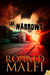 The Narrows (ebook)