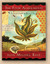The Four Agreements:  A Pra...
