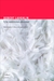 Un universo diverso (Paperback)