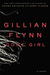 Gone Girl (ebook)