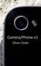 Camera/Phone v1