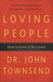 Loving People