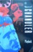 Playback (Paperback)