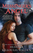 Messenger's Angel (Lost Angels, #2)