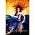 Scandalous (Scandalous, #1)