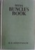 Miss Buncle's Book (Hardcover)