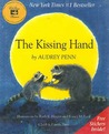 The Kissing Hand