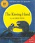 The Kissing Hand (Hardcover)