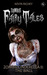 Zombie Cinderella II: The B...