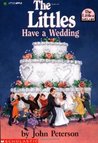 The Littles Have A Wedding The Littles Have A Wedding