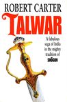 Talwar by Robert    Carter