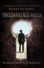 This Dark Endeavor (Hardcover)