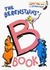 The Berenstains' B Book (Library Binding)