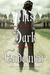 This Dark Endeavor (Paperback)