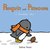 Penguin and Pinecone (Hardcover)