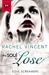 My Soul to Lose (Soul Screamers, #0.5)