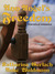 Ann Angel's Freedom (Waldma...