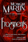 Fragments (Out of Time #3)