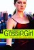 Lasst uns über Liebe reden! (Gossip Girl, #4)