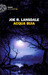Acqua buia (Paperback)
