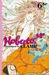 Kobato., Vol. 6
