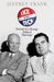 Ike and Dick by Jeffrey Frank