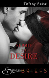 Submit to Desire (The Original Sinners, #0.7)