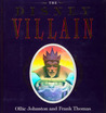The Disney Villain
