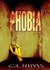 Phobia (Kindle Edition)