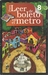 Para Leer de boleto en el m...